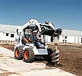 BOBCAT