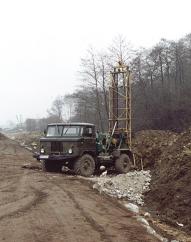 wiertnica